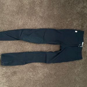The Tailored Sportsman Trophy Hunter Breeches